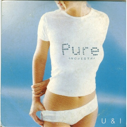 U & I