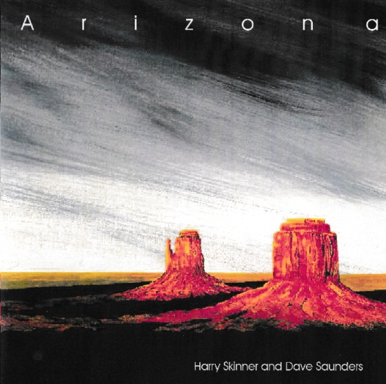 Arizona