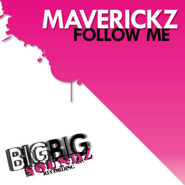 Follow Me