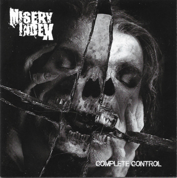 Complete Control