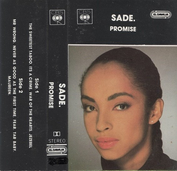 Promise