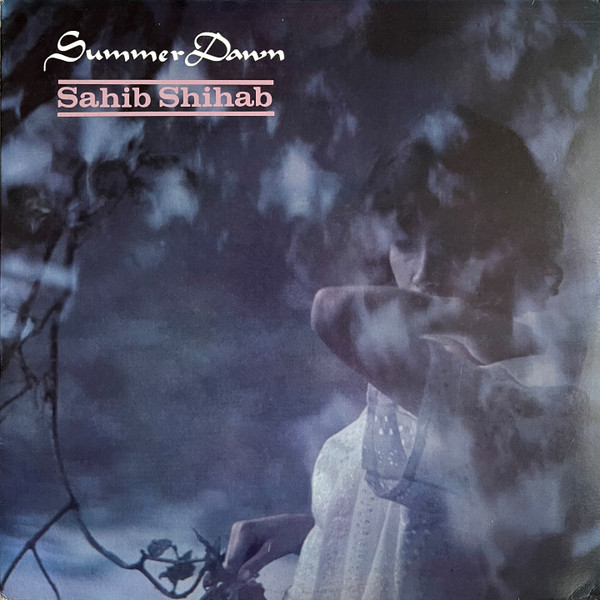 Summer Dawn