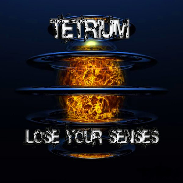 Lose Your Senses