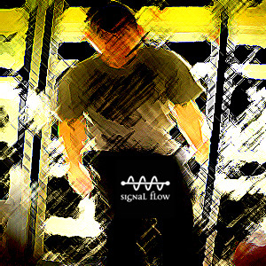 Signal Flow Podcast 06