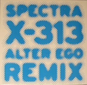 Spectra