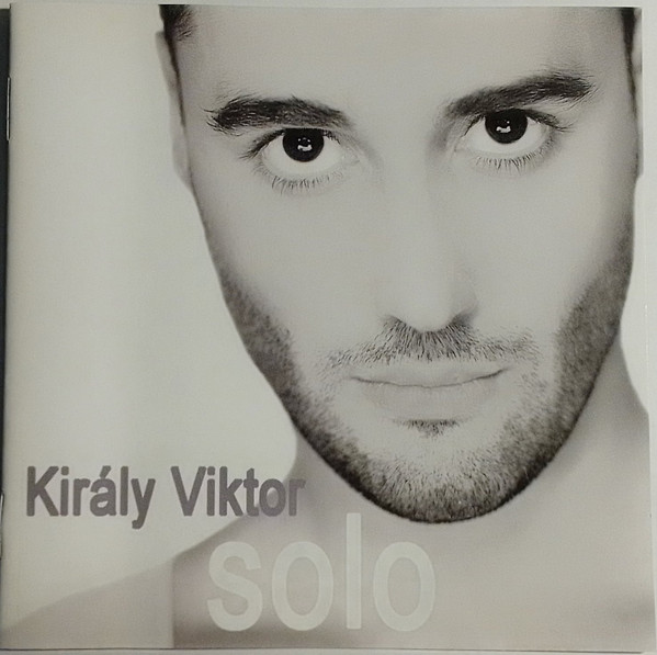 Solo