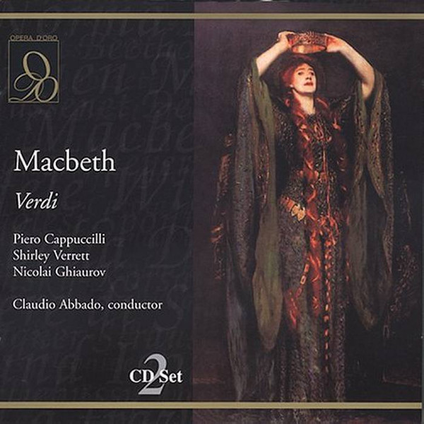 Macbeth