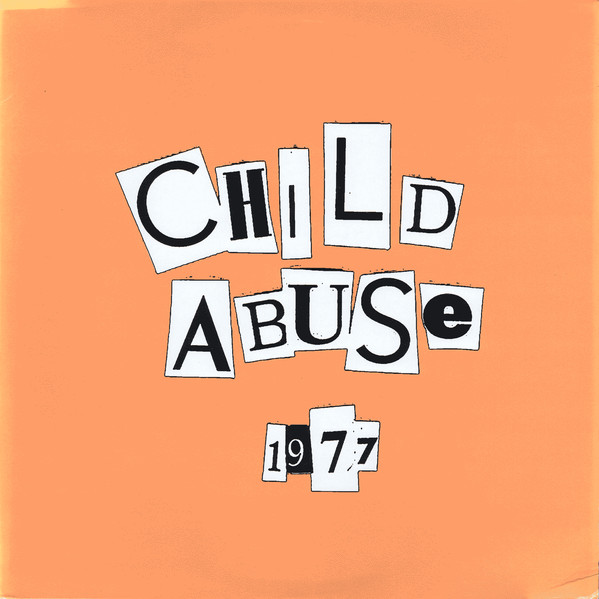1977