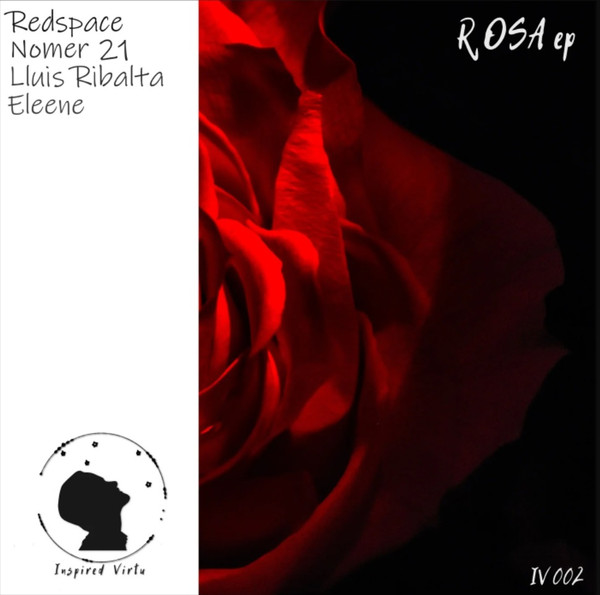 Rosa EP
