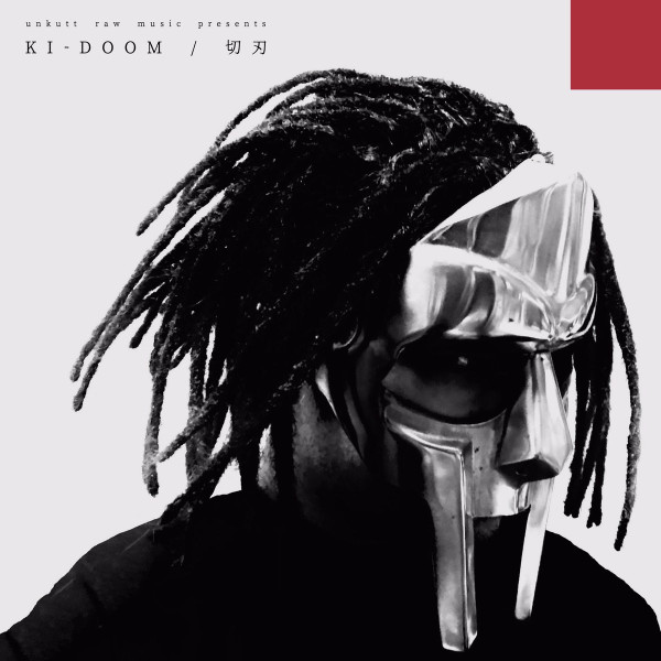 KI-Doom
