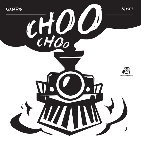 Choo Choo