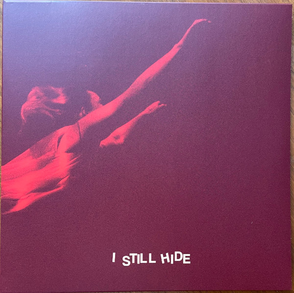 I Still Hide