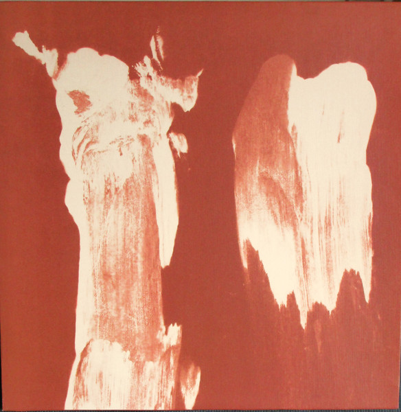 Arch Of Motion