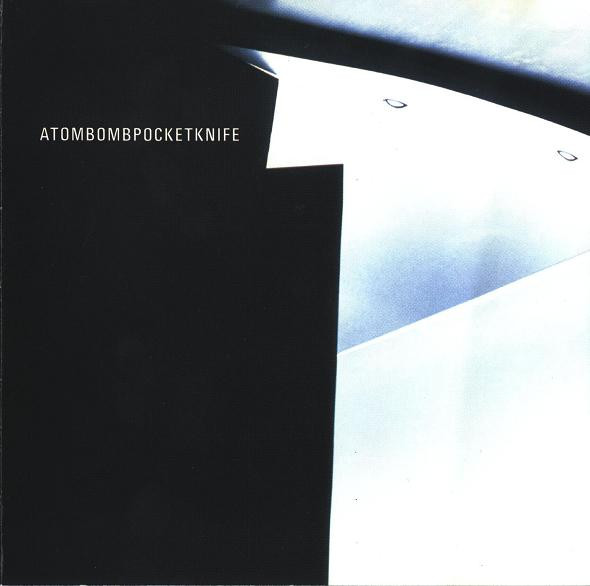 Atombombpocketknife