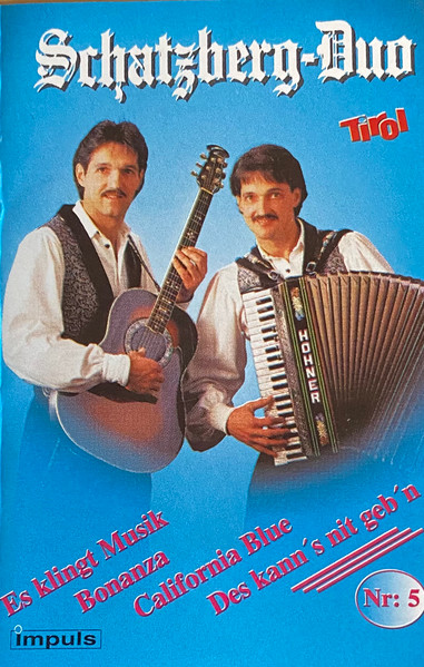 Nr. 5