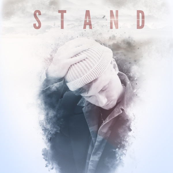 Stand