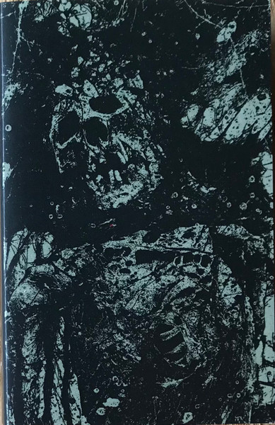 Frantic Death