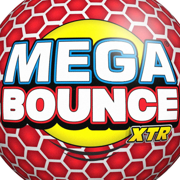 UCnBounce