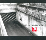 Gina Artworth