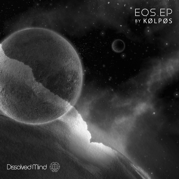 Eos EP