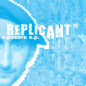 X-Posure E.P.