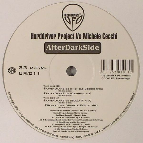 AfterDarkSide