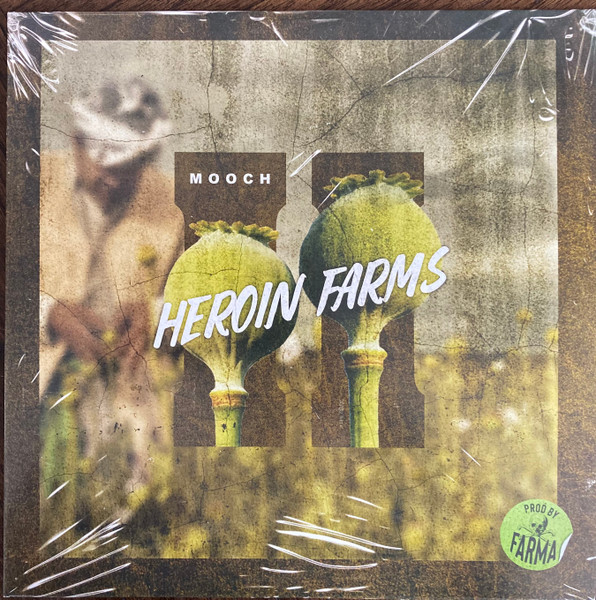 Heroin Farms 2