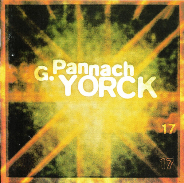 Yorck 17