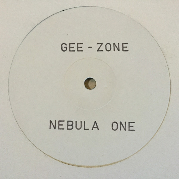 Nebula One