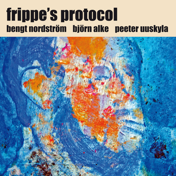 Frippe's Protocol