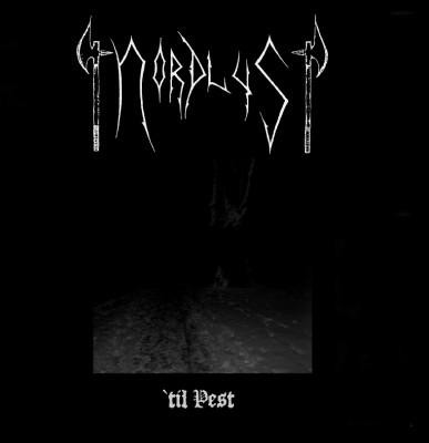'Til Pest