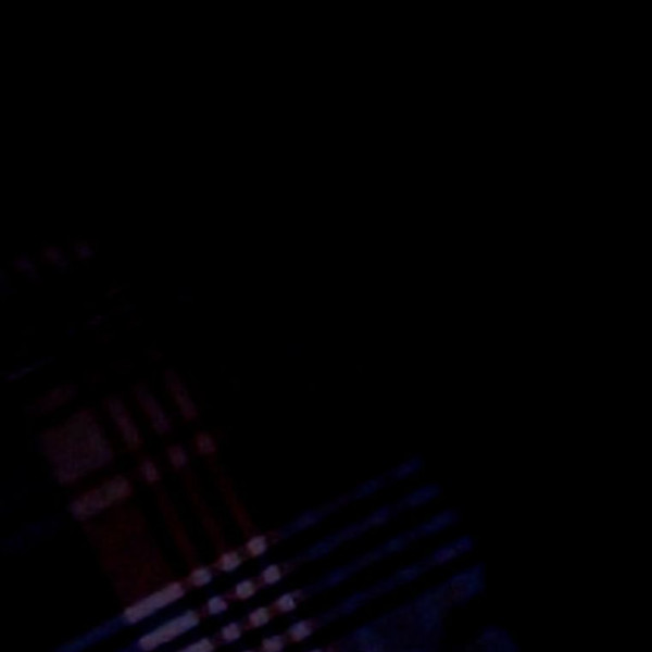 Aclds 2018-11-04