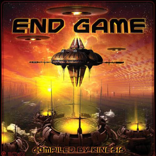 End Game