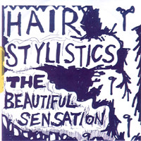 The Beautiful Sensation