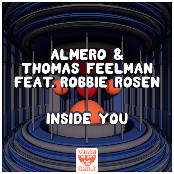 Inside You