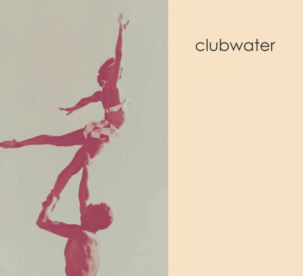 Clubwater