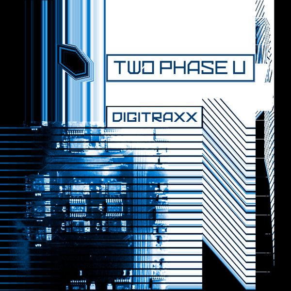 Digitraxx