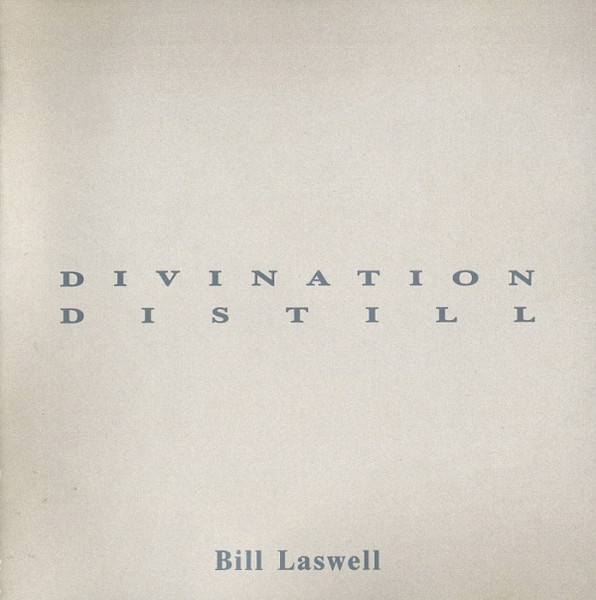 Distill