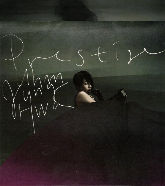 Prestige