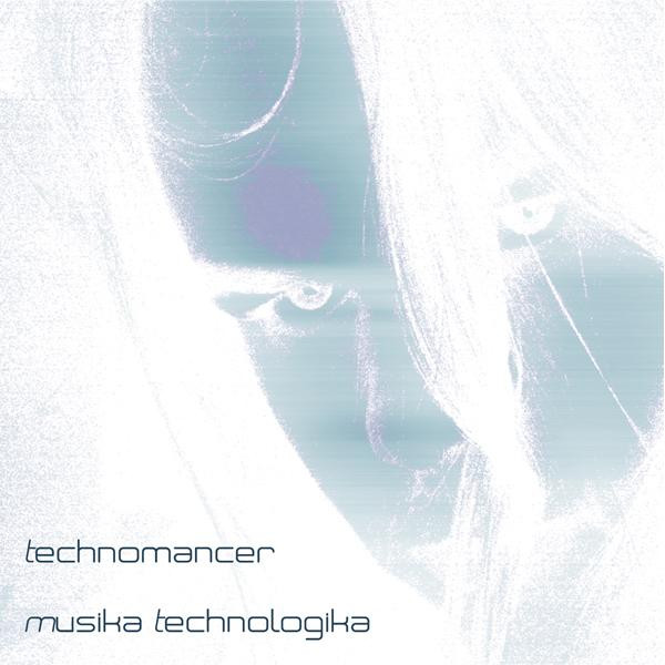 Musika Technologika