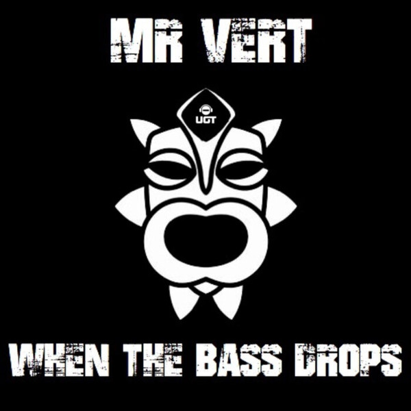 When The Bass Drops
