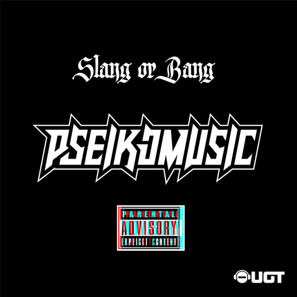 Slang Or Bang