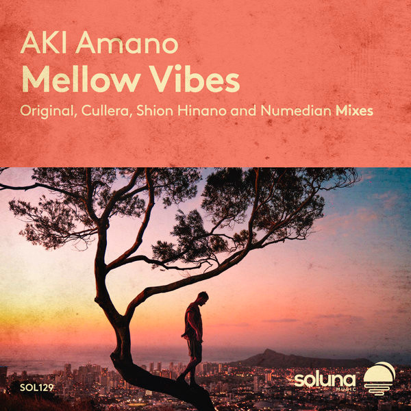Mellow Vibes