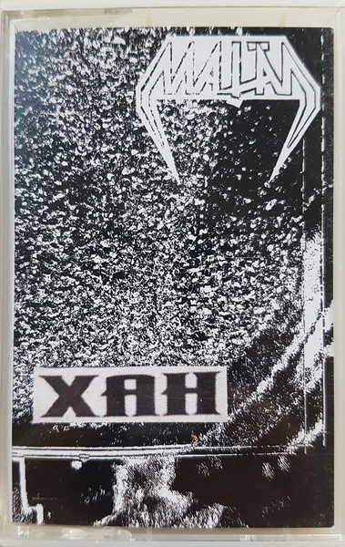 Live At Хaщi 22.09.21