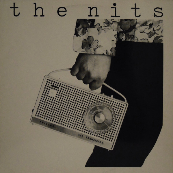The Nits