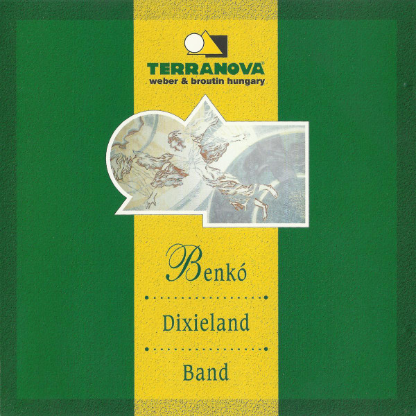 Terranova