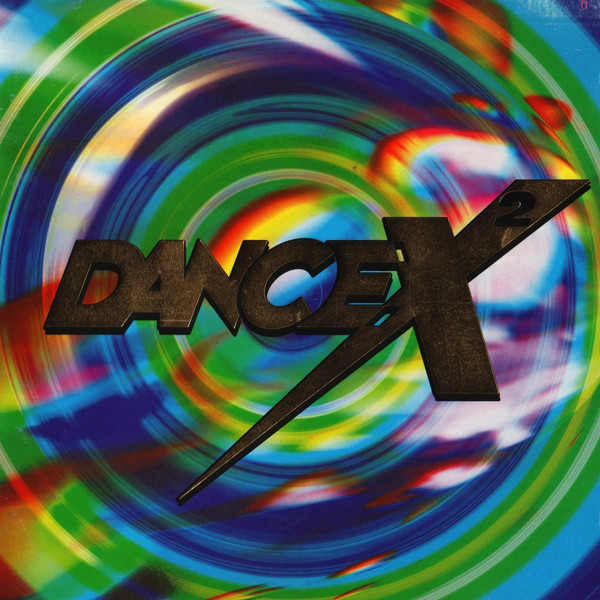 Dance X2