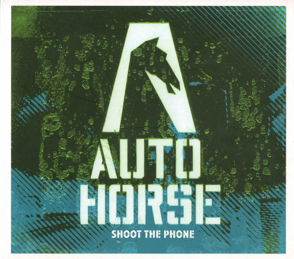 Shoot The Phone