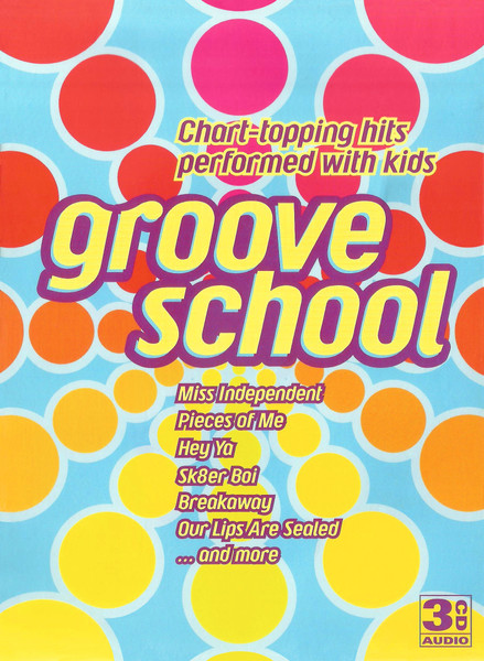 Groove School