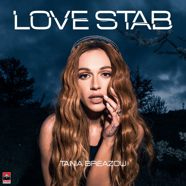 Love Stab